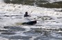 Thumbs/tn_Kite Board Open 2016 zondag 185.jpg